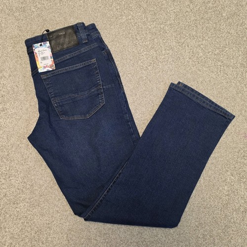 Nwt 168 robert graham - robert,