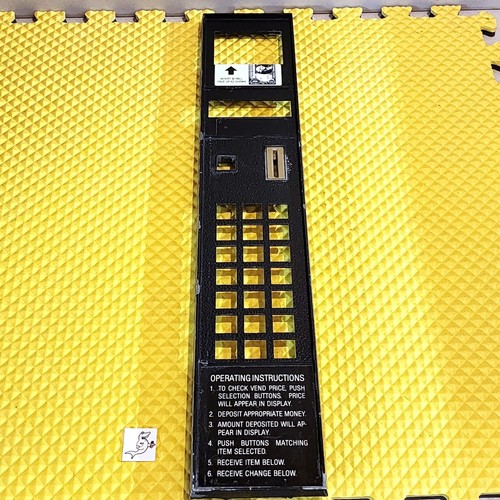Usi fsi 3013a 3014a - usi,, 3013a,