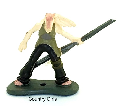 Star wars micro machines - cq,