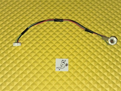 Usi lance 3053 3054 - usi,