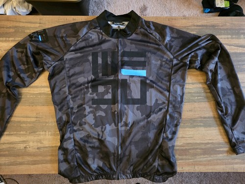 Giordana wedu lance - wedu, (lance