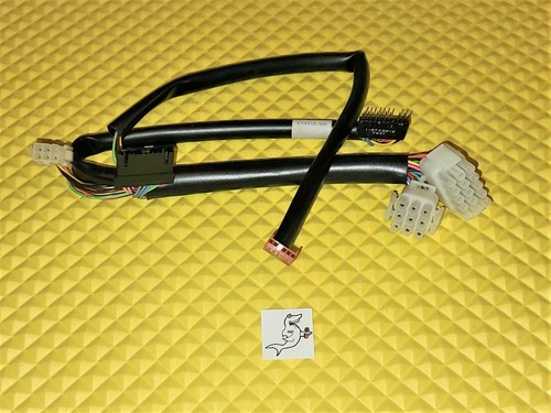 Usi lance 3053 mdb snack - usi,