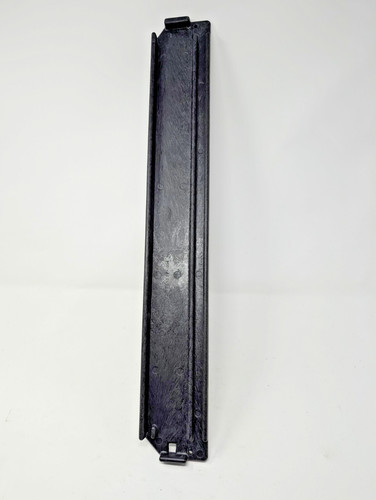 Usi 3013a red lance - 3013a, &