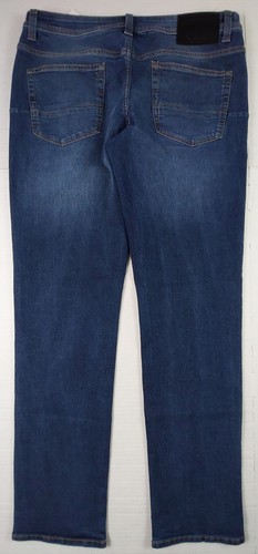 Robert graham lance jeans mens - robert,